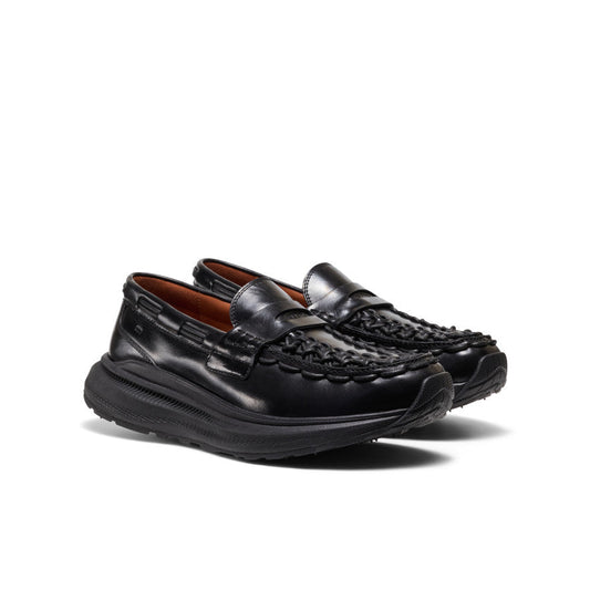Keen All Gender UNEEK Loafer WK Black