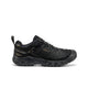 Triple Black