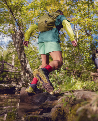 Keen Men's Targhee Apex Waterproof Hiking Boot Abbey Stone/Birch