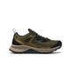 Forest Night/Dark Olive