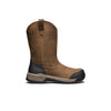 Bison/Black