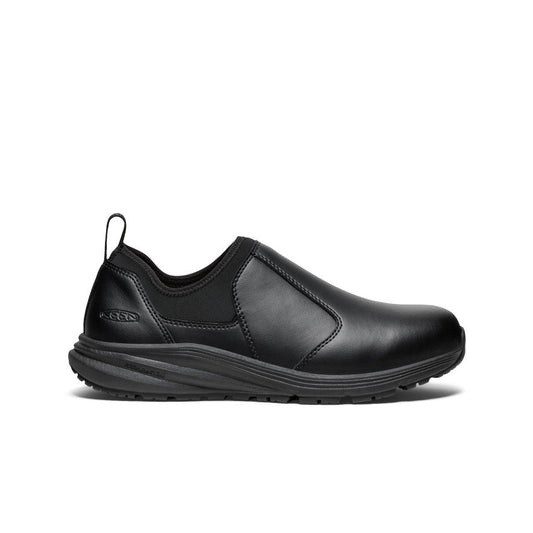 Keen Men's PTC Vista Energy+ Shift (Soft Toe) Black/Black