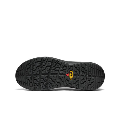 Keen Men's PTC Vista Energy+ Shift (Soft Toe) Black/Black
