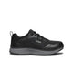Steel Grey/Black
