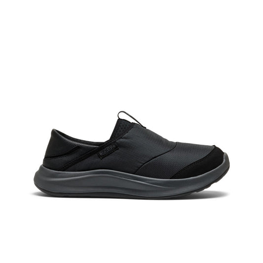 Keen Men's Whyser Slip-On Black
