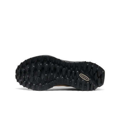 Keen Men's Jasper Zionic Sneaker Outdoor Archives