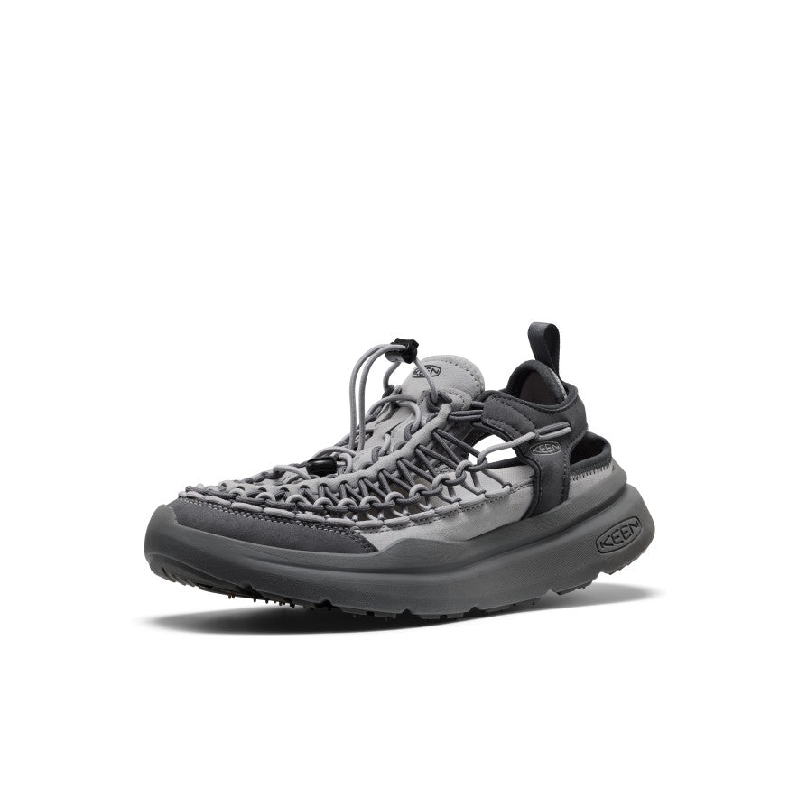 Keen Men's UNEEK WK Sneaker Magnet