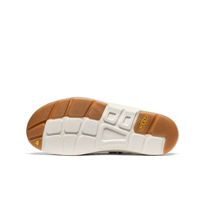 Keen All Gender UNEEK II Convertible x Iro To Ikiru Wo Tukuru Fuku Multi/Birch