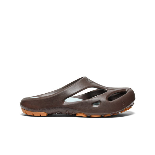 Keen All Gender Shanti Clog x Madhappy Brown