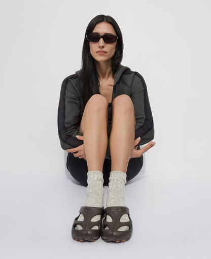 Keen All Gender Shanti Clog x Madhappy Brown