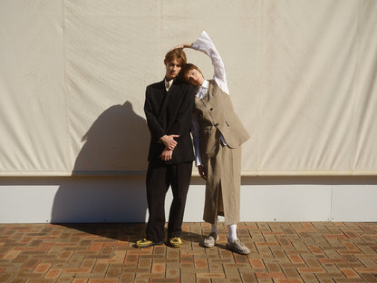 Keen All Gender UNEEK II Convertible Magnet/Dark Olive