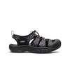 Etudes Black