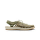 Martini Olive/Birch