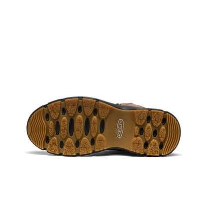 Keen Women's Kosa Pyrenees Boot Nutmeg