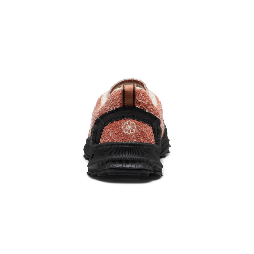 Keen Women's Jasper Zionic Sneaker Cork/Java