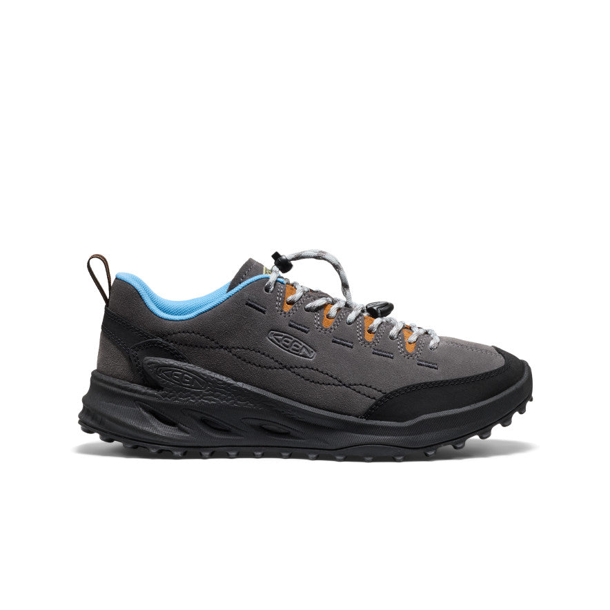 Keen Women's Jasper Zionic emmi Sneaker Emmi Magnet