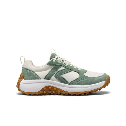 Keen Women's KS86 Sneaker Lily Pad/Birch