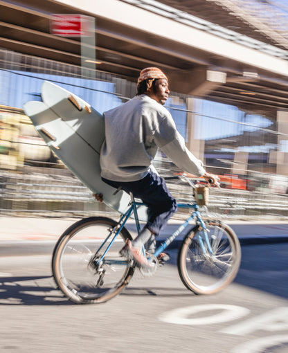 Keen Women's Jasper Zionic Sneaker x Pilgrim Surf + Supply Marron/Adobe Rose