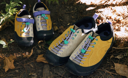 Keen Women's Jasper Rocks TYAKASHA Sneaker Tyakasha