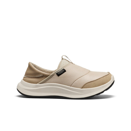 Keen Women's Whyser Slip-On Birch/Black