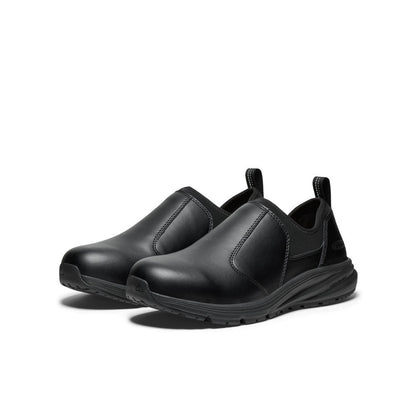 Keen Women's PTC Vista Energy+ Shift (Soft Toe) Black/Black