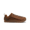 Skall Brown