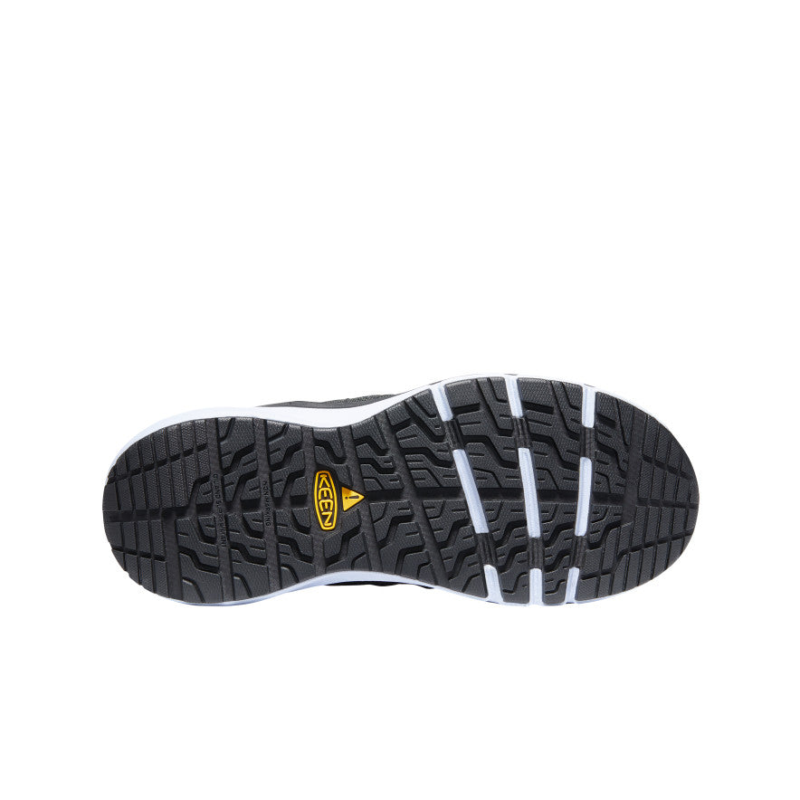 Keen Women's Vista Energy ESD (Carbon Toe) Hydrangea/Black
