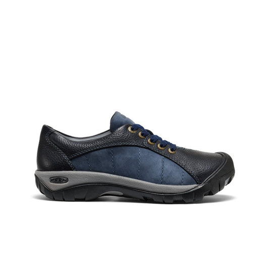Keen Women's Presidio Naval Academy/Vintage Indigo