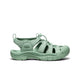 Monochrome/Granite Green