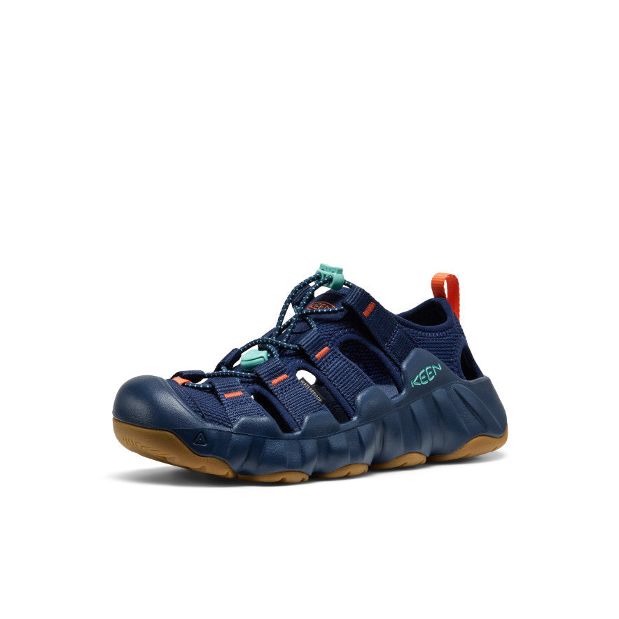 Keen Women's Hyperport H2 Sandal Destination Pack