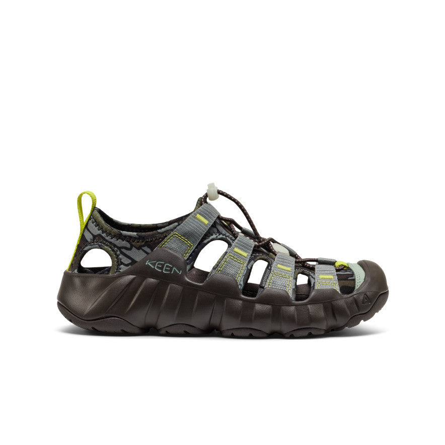 Keen Women's Hyperport H2 Sandal Fuji Rock Festival Fuji Rock Festival