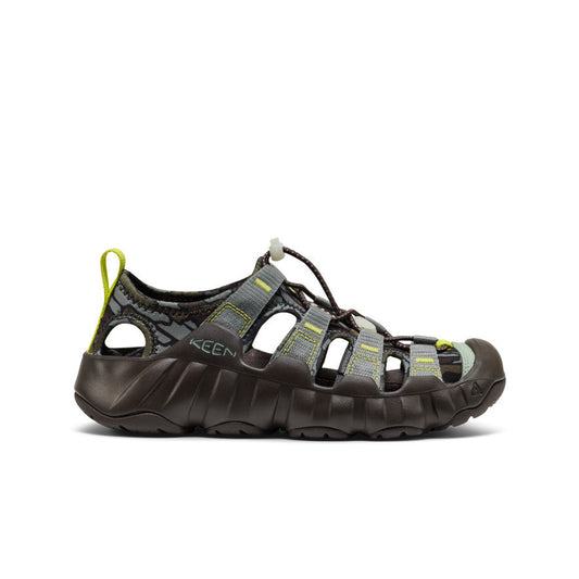 Keen Women's Hyperport H2 Sandal Fuji Rock Festival Fuji Rock Festival