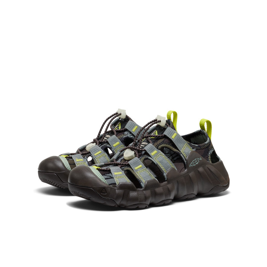 Keen Women's Hyperport H2 Sandal Fuji Rock Festival Fuji Rock Festival