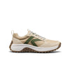 Birch/Safari