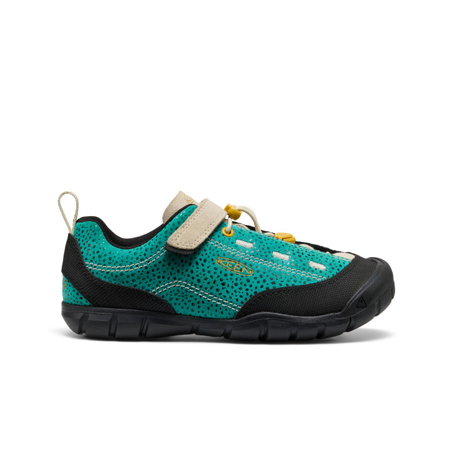 Keen Big Kids' Jasper II Kid Rex