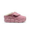 Lilas/Giggle Pink