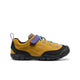 Tyakasha