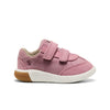 Lilas/Star White