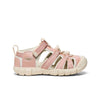 Pink Gold