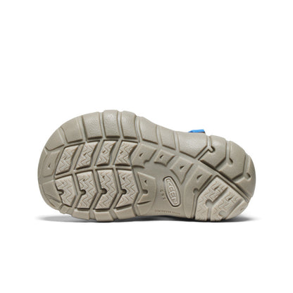 Keen Toddlers' Seacamp II CNX Daisies/Marina