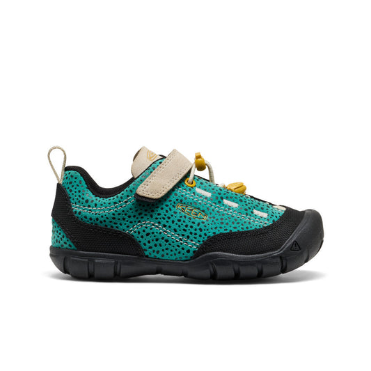 Keen Little Kids' Jasper II Kid Rex