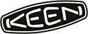 KEEN Footwear online